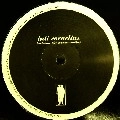 INTI CORNELIUS / WITCH BITCH EP