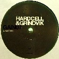 HARDCELL & GRINDVIK / GAINLANE PART 7
