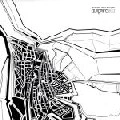 ION LUDWIG / BLOOD SOURCE EP