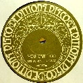 EDITIONS DISCO / YOU CAN'T GO/SUN SUN SUN