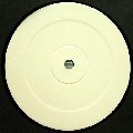 Q PROJECT / LOVE YOU SO(PROMO)