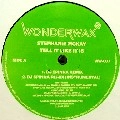 STEPHANIE MCKAY / ステファニー・マッケイ / TELL IT LIKE IT IS