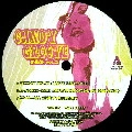 V.A.(CANDY GROOVE R&B) / 2
