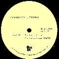 KID SUBLIME & LESDEAL / DEMO'05