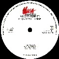 ROBERT FERRIER / IF ONLY YOU KNEW