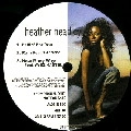 HEATHER HEADLEY / ヘザー・ヘッドリー / FALLIN'FOR YOU