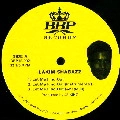 LAKIM SHABAZZ / LET ME FIND OUT