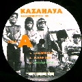 KAZAHAYA / ＫＡＺＡＲＲＥＣＴＩＯＮ　ＥＰ