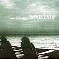 NOVECENTO / ノヴェチェント / HEART ON THE LINE