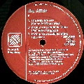 AFFAIR / アフェアー / BEST EP