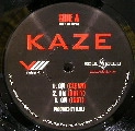 KAZE / ON