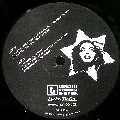 LAURYN HILL / ローリン・ヒル / REMIXES