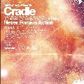 CRADLE (CRADLE ORCHESTRA) / クレイドル / Ａｔｔｉｔｕｄｅ　ＥＰ