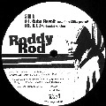 RODDY ROD / ＳＰＥＣＩＡＬ　ＬＩＭＩＴＥＤ　ＥＰ