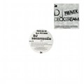 I.N.I. / ＦＡＫＩＮ　ＪＡＸDJ DECKSTREAM REMIX