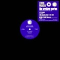 LEWIS PARKER / ルイス・パーカー / 101 PIANOS
