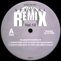 SAMANTHA MUMBA / サマンサ・マンバ / ALWAYS COME BACK TO YOUR LOVE SPECIAL REMI