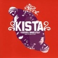 KISTA / TALK WITH GOD
