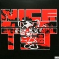 MSC / ＮＩＣＥ街