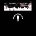 MIC JACK PRODUCTION / マイクジャックプロダクション / ＥＭＯＴＩＯＡＮＬ　ＭＩＣ