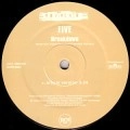 FIVE / BREAKDOWN