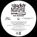 NAUGHTY BY NATURE / ノーティ・バイ・ネイチャー / REMIXES