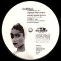 GABRIELLE / ガブリエル / I WISH