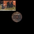 HIMUKI / ＭＩＤＮＩＧＨＴ　ＡＴ　ＴＨＥ　ＯＡＳＩ