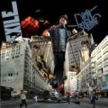 EXILE (EMANON) / DIRTY SCIENCE