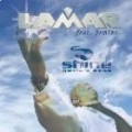 LAMAR / SHINE (DAVID'S SONG)