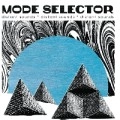 MODE SELECTOR / DISTANT SOUNDS
