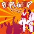 FLIP DA SCRIP / EVERYBODY FUNK NOW