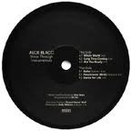 ALOE BLACC / アロー・ブラック / SHINE THROUGH INSTRUMENTALS