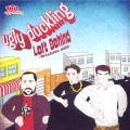 UGLY DUCKLING / アグリー・ダックリング / ＬＥＦＴ　ＢＥＨＩＮＤ