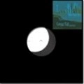 V.A.(DJ T-BONE STEAK) / ＯＴＨＥＲ　ＳＩＤＥ　ＯＦ　ＴＨＥMOON
