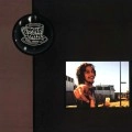 MOKA ONLY / モカオンリー / Ｌｉｖｅ　Ｆｒｏｍ　Ｒｉｏ