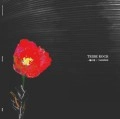 TRIBE ROCK / 一輪の花