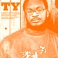TY / DON'T WATCH THAT