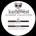 KANYE WEST (Ye) / SUMMER COLLECTION