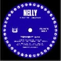 NELLY & ST.LUNATICS / TONIGHT