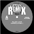 NE-YO / ニーヨ / SEXY LOVE (SPECIAL REMIX)