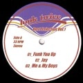 LOOK TWICE / ルック・トゥワイス / BEST SELECTION VOL.1