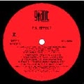 F.S.EFFECT / YOUR LUVIN'