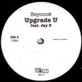BEYONCE / ビヨンセ / UPGRADE U