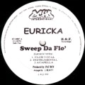 EURICKA / SWEEP DA FLO'