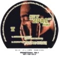 2PAC / トゥーパック / BEST OF 2PAC REMIX
