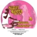 V.A.(CANDY GROOVE R&B) / 4