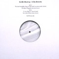 KEITH MURRAY / キース・マレイ / 4 DA STREETS