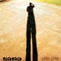 NICKNACK / BEAT DROP