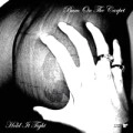 BUM ON THE CARPET / HOLD IT TIGHT